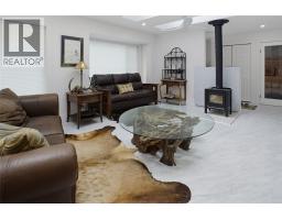 Storage - 8576 Westsyde Road, Kamloops, BC V2B8S3 Photo 8