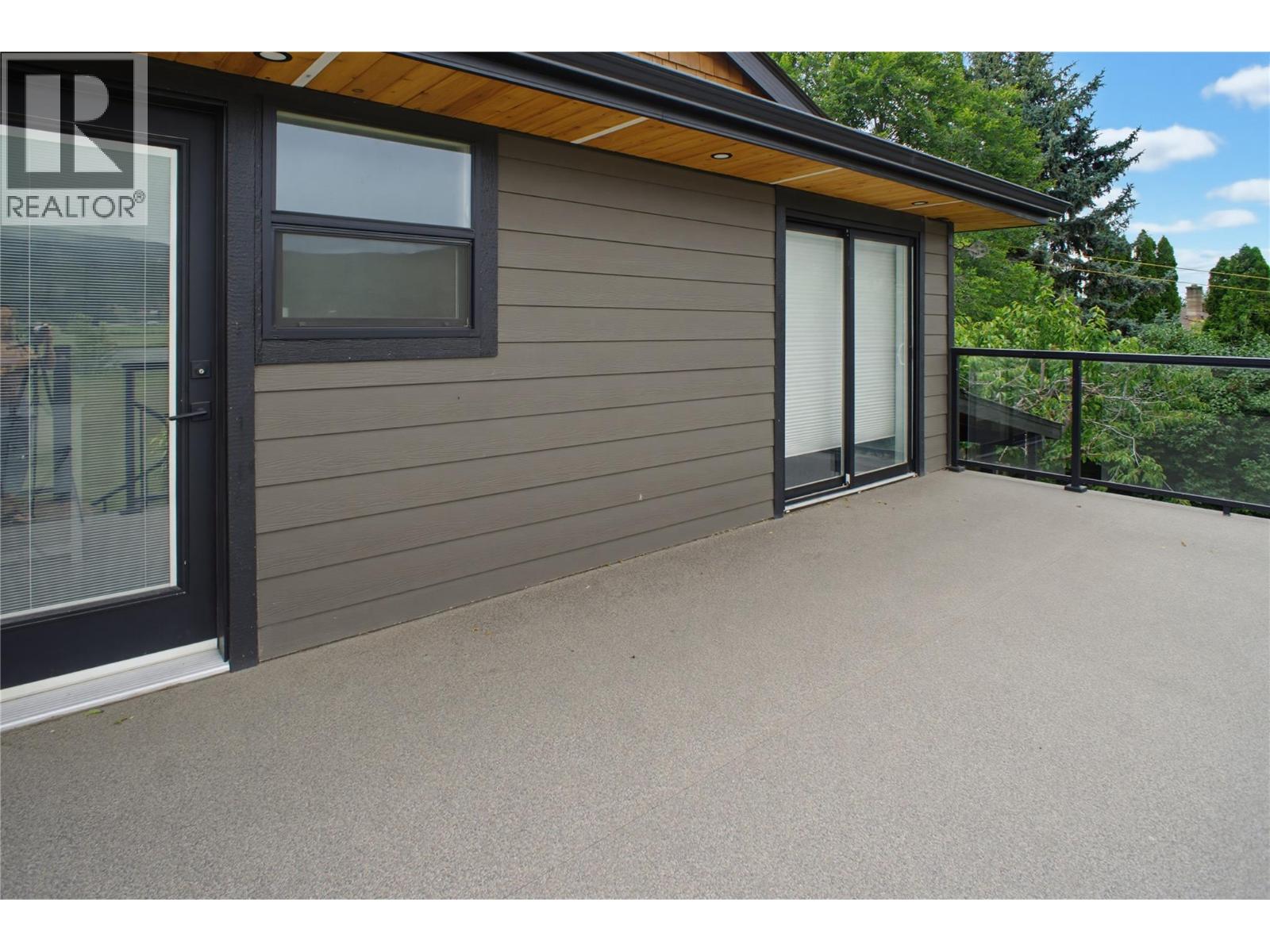 8576 WESTSYDE Road - 29