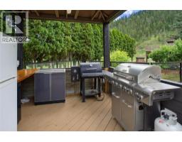 8576 Westsyde Road, Kamloops, BC V2B8S3 Photo 23