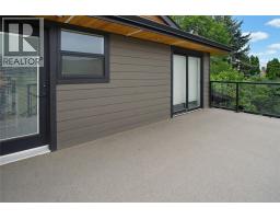 8576 Westsyde Road, Kamloops, BC V2B8S3 Photo 29