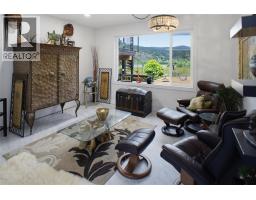 Recreation room - 8576 Westsyde Road, Kamloops, BC V2B8S3 Photo 10