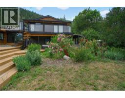 8576 Westsyde Road, Kamloops, BC V2B8S3 Photo 37