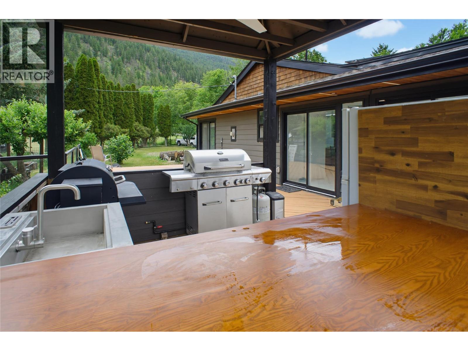 8576 WESTSYDE Road - 22