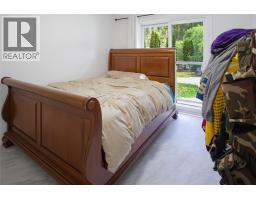8576 Westsyde Road, Kamloops, BC V2B8S3 Photo 15