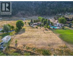 8576 Westsyde Road, Kamloops, BC V2B8S3 Photo 48