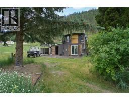 8576 Westsyde Road, Kamloops, BC V2B8S3 Photo 38