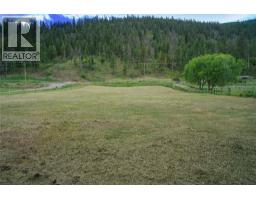 8576 Westsyde Road, Kamloops, BC V2B8S3 Photo 41