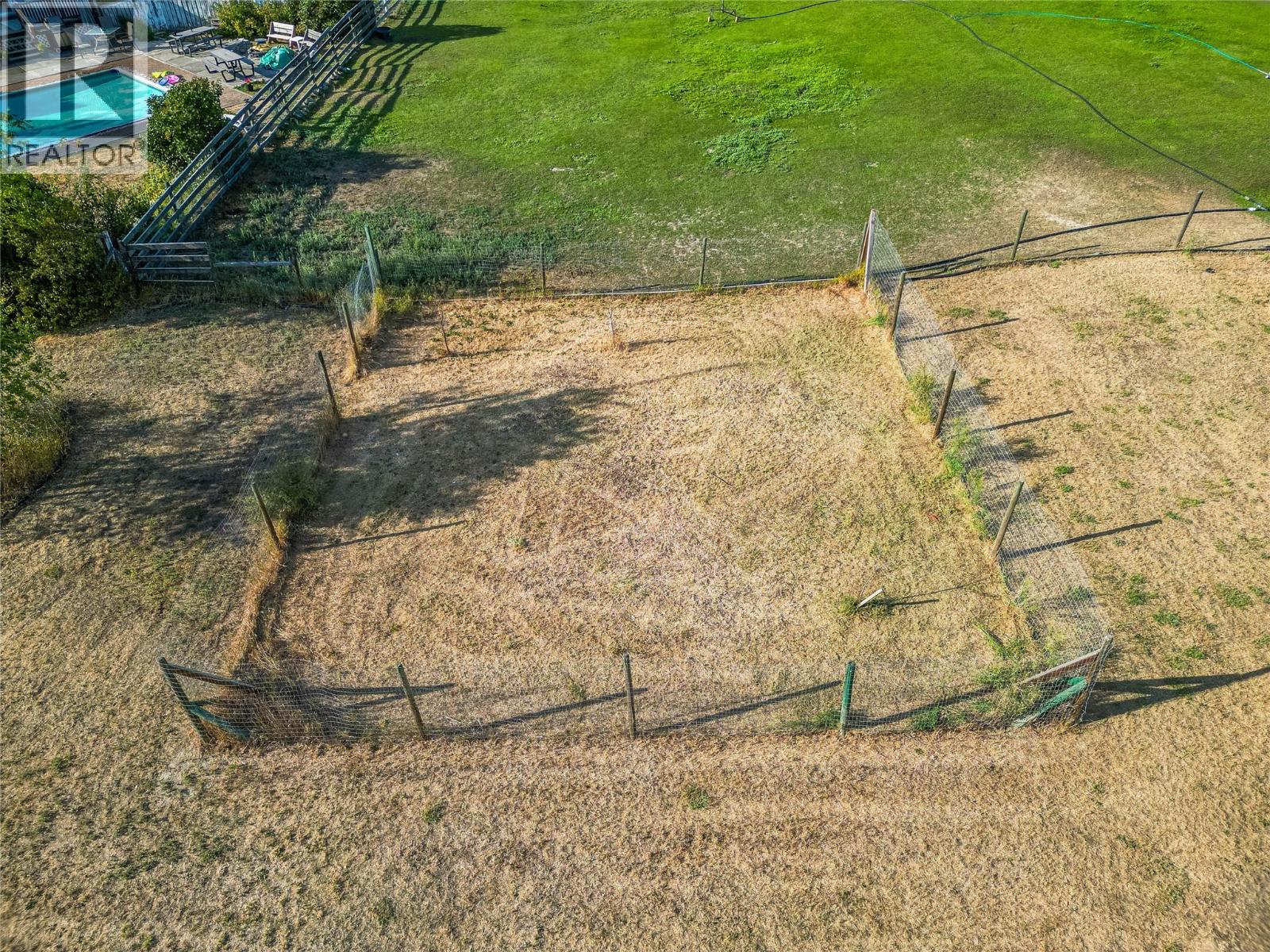 8576 WESTSYDE Road - Image 61
