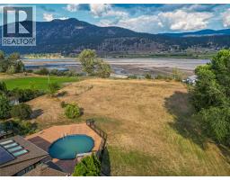 8576 Westsyde Road, Kamloops, BC V2B8S3 Photo 57