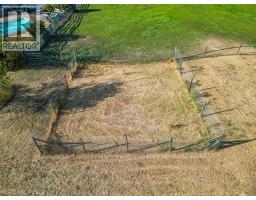 8576 Westsyde Road, Kamloops, BC V2B8S3 Photo 61