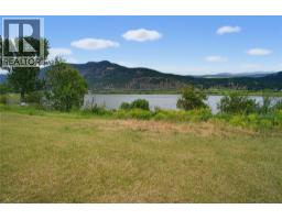 8576 Westsyde Road, Kamloops, BC V2B8S3 Photo 44
