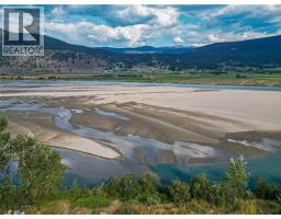 8576 Westsyde Road, Kamloops, BC V2B8S3 Photo 46