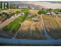 8576 Westsyde Road, Kamloops, BC V2B8S3 Photo 49