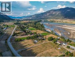 8576 Westsyde Road, Kamloops, BC V2B8S3 Photo 50