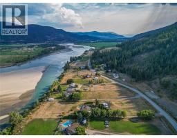 8576 Westsyde Road, Kamloops, BC V2B8S3 Photo 51