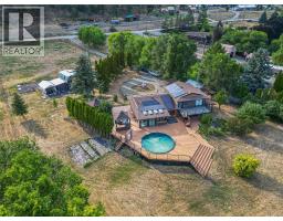 8576 Westsyde Road, Kamloops, BC V2B8S3 Photo 60