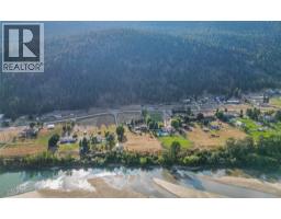 8576 Westsyde Road, Kamloops, BC V2B8S3 Photo 64