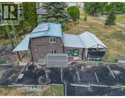 8576 Westsyde Road, Kamloops, BC V2B8S3 Photo 59
