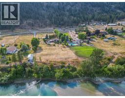 8576 Westsyde Road, Kamloops, BC V2B8S3 Photo 47