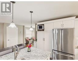 207 Edmund Street, West Grey, ON N0G1C0 Photo 17
