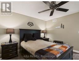 207 Edmund Street, West Grey, ON N0G1C0 Photo 20