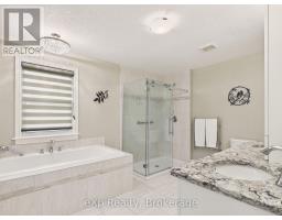 207 Edmund Street, West Grey, ON N0G1C0 Photo 21
