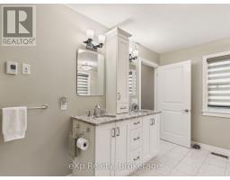 207 Edmund Street, West Grey, ON N0G1C0 Photo 23