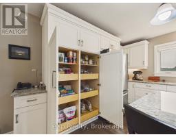 207 Edmund Street, West Grey, ON N0G1C0 Photo 16