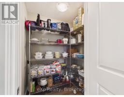 Utility room - 207 Edmund Street, West Grey, ON N0G1C0 Photo 13