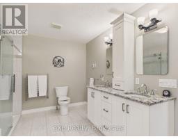 207 Edmund Street, West Grey, ON N0G1C0 Photo 22