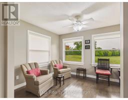207 Edmund Street, West Grey, ON N0G1C0 Photo 14