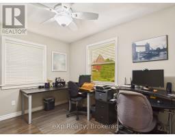 207 Edmund Street, West Grey, ON N0G1C0 Photo 25