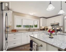 207 Edmund Street, West Grey, ON N0G1C0 Photo 15