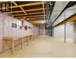 207 Edmund Street, West Grey, ON N0G1C0 Photo 35