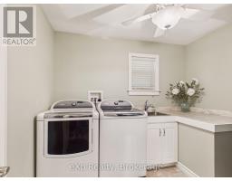 207 Edmund Street, West Grey, ON N0G1C0 Photo 28
