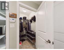 207 Edmund Street, West Grey, ON N0G1C0 Photo 29