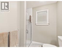 207 Edmund Street, West Grey, ON N0G1C0 Photo 26