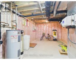 207 Edmund Street, West Grey, ON N0G1C0 Photo 32