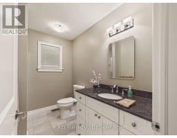 207 Edmund Street, West Grey, ON N0G1C0 Photo 27