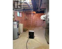 207 Edmund Street, West Grey, ON N0G1C0 Photo 31