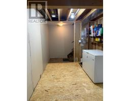 207 Edmund Street, West Grey, ON N0G1C0 Photo 30