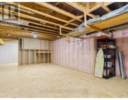 207 Edmund Street, West Grey, ON N0G1C0 Photo 34
