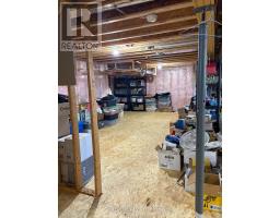 207 Edmund Street, West Grey, ON N0G1C0 Photo 36