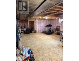 207 Edmund Street, West Grey, ON N0G1C0 Photo 37