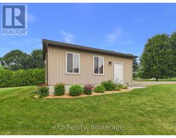 207 Edmund Street, West Grey, ON N0G1C0 Photo 41