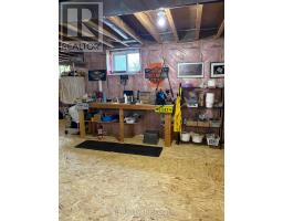 207 Edmund Street, West Grey, ON N0G1C0 Photo 38