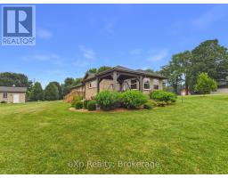 207 Edmund Street, West Grey, ON N0G1C0 Photo 40