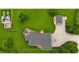 207 Edmund Street, West Grey, ON N0G1C0 Photo 46
