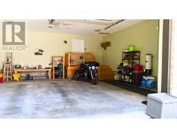 207 Edmund Street, West Grey, ON N0G1C0 Photo 42