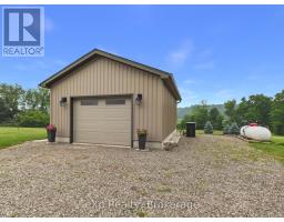 207 Edmund Street, West Grey, ON N0G1C0 Photo 43